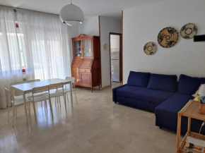 Quadrilocale nuovissimo con parcheggio privato /Four-room, super new, with parking Celle Ligure